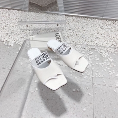 Maison Margiela Shoes